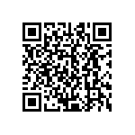 CRCW25121K00FKEGHP QRCode