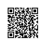 CRCW25121K00FKTG QRCode