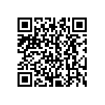 CRCW25121K02FKTG QRCode