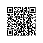 CRCW25121K10JNEG QRCode