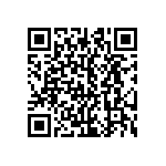 CRCW25121K10JNTG QRCode