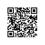 CRCW25121K18FKEGHP QRCode