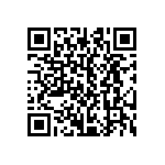 CRCW25121K20FKEG QRCode