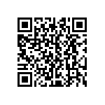 CRCW25121K20JNEG QRCode