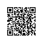 CRCW25121K21FKEH QRCode