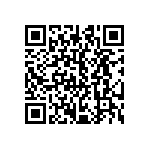 CRCW25121K21FKTG QRCode