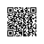 CRCW25121K33FKEG QRCode