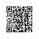 CRCW25121K60JNTG QRCode