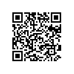 CRCW25121K78FKEG QRCode