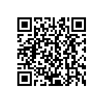 CRCW25121K80FKEGHP QRCode