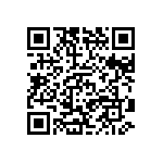 CRCW25121K80JNEG QRCode