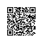 CRCW25121M00JNTG QRCode