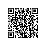 CRCW25121M10FKTG QRCode