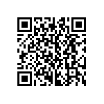 CRCW25121M33FKEG QRCode