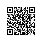 CRCW25121M40FKTG QRCode