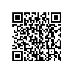 CRCW25121M50FKTG QRCode