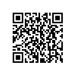 CRCW25121M62FKEG QRCode