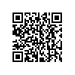 CRCW25121M62FKTG QRCode