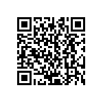 CRCW25121M80FKEG QRCode