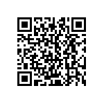 CRCW25121M80JNTG QRCode