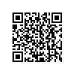 CRCW25121R00FKEH QRCode