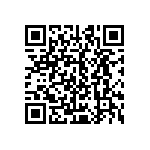 CRCW25121R00JNEGHP QRCode