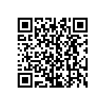 CRCW25121R10FNEG QRCode