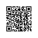 CRCW25121R10JNTG QRCode