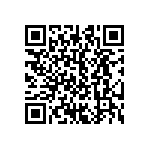 CRCW25121R15FKEG QRCode