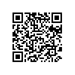 CRCW25121R15FKEGHP QRCode