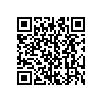 CRCW25121R15FNEG QRCode