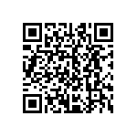 CRCW25121R20FKEGHP QRCode