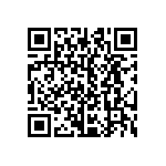 CRCW25121R20FNEG QRCode