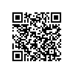 CRCW25121R20FNTG QRCode