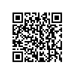 CRCW25121R21FKEG QRCode