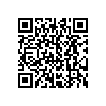 CRCW25121R24FKTG QRCode