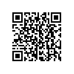 CRCW25121R27FNEG QRCode