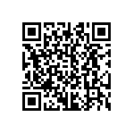 CRCW25121R30FKEH QRCode