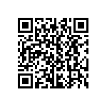 CRCW25121R30FNEG QRCode