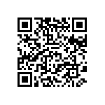 CRCW25121R47FKEGHP QRCode