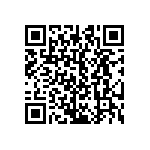 CRCW25121R58FNEG QRCode