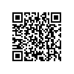 CRCW25121R87FKEG QRCode