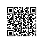 CRCW2512200RJNEG QRCode