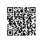 CRCW251220K0JNEG QRCode