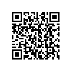 CRCW251220K5FKEGHP QRCode