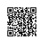 CRCW2512210RFKTG QRCode