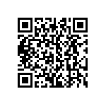 CRCW251221K0FKTG QRCode