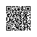 CRCW251221R5FKEG QRCode