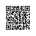 CRCW2512220KFHEGP QRCode