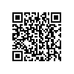 CRCW2512220KJNEH QRCode